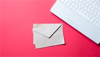 Effective Email Strategies for Union Engagement